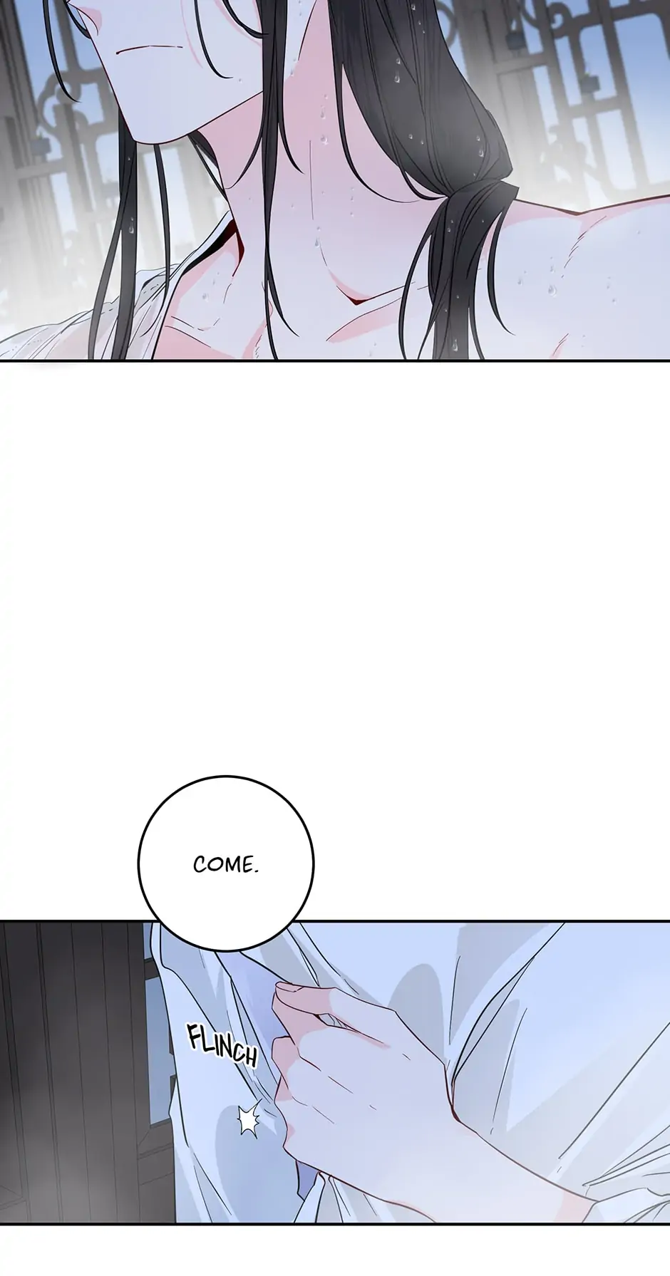 Yeon Lok Heun Chapter 130 6